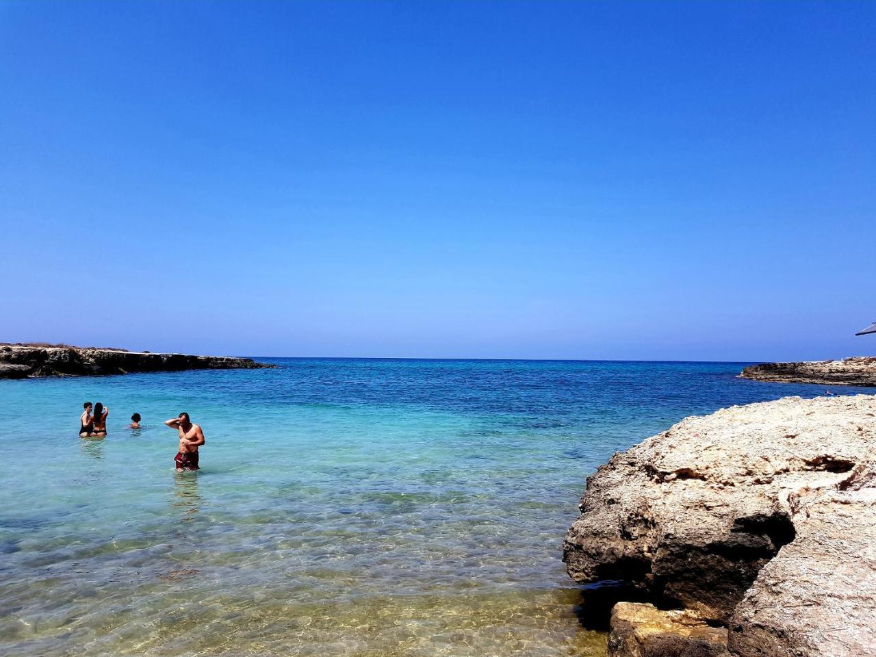 Trulli Aurasia Ostuni Esterno foto
